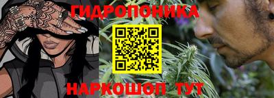 хмурый Нягань