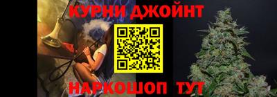 хмурый Нягань